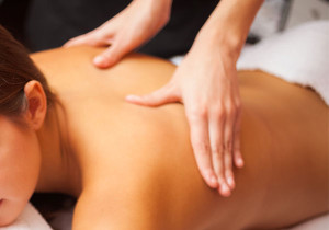 back_neck_shoulder_massage