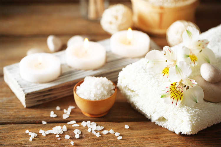 Mortlake Chinese Massage XMASSAGE